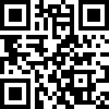 https://mehrnews.com/xYJBT