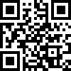 https://mehrnews.com/x38JfQ