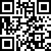 https://mehrnews.com/xRv54