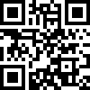 https://mehrnews.com/xh5Xc