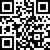 https://mehrnews.com/x38xsS