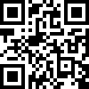 https://mehrnews.com/x39gbn