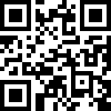 https://mehrnews.com/xKLdm