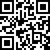 https://mehrnews.com/x3837f