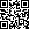 https://mehrnews.com/xS8qX
