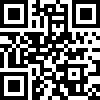 https://mehrnews.com/xW3Zj