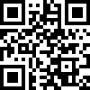 https://mehrnews.com/x37Mbj