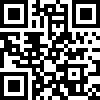 https://mehrnews.com/xRMHp