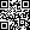 https://mehrnews.com/xWf6k