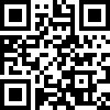 https://mehrnews.com/x37YFN