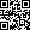 https://mehrnews.com/x37FjF