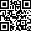 https://mehrnews.com/xWVKt