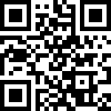 https://mehrnews.com/x398hk