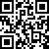 https://mehrnews.com/x354DZ