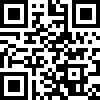https://mehrnews.com/x39tft