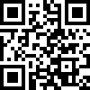 https://mehrnews.com/x37cSq
