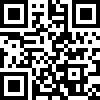 https://mehrnews.com/x3bgPp