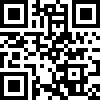 https://mehrnews.com/xKQBr