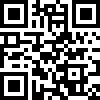https://mehrnews.com/xMykM