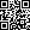 https://mehrnews.com/x38Wwg