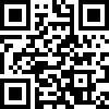 https://mehrnews.com/x3c4vM