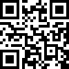 https://mehrnews.com/xpWHV