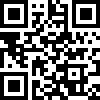 https://mehrnews.com/x37gnX