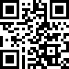 https://mehrnews.com/x3c9wr