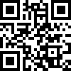 https://mehrnews.com/xFqVX