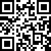https://mehrnews.com/xjnD8