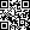 https://mehrnews.com/xZgPY