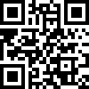 https://mehrnews.com/xdRxR