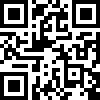 https://mehrnews.com/x38CvL
