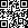 https://mehrnews.com/x3c4D8