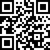 https://mehrnews.com/x3d2qg