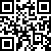 https://mehrnews.com/xLW7w