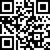 https://mehrnews.com/x3d9Vv