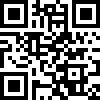 https://mehrnews.com/xSLv3