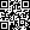 https://mehrnews.com/x3dhdT