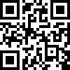 https://mehrnews.com/x32DdN