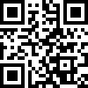 https://mehrnews.com/x3bV4Q