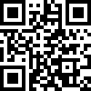 https://mehrnews.com/x3bdDj