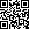 https://mehrnews.com/xWHxc