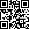 https://mehrnews.com/xYmhQ