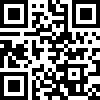 https://mehrnews.com/x39DC7