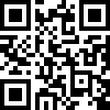 https://mehrnews.com/xZBxw