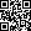 https://mehrnews.com/x37yPH