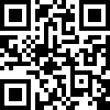https://mehrnews.com/x348y8