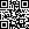 https://mehrnews.com/xKLmR
