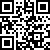 https://mehrnews.com/x38GGB